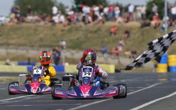 images/com_twojtoolbox/Harald-Creton-min.jpg#joomlaImage://local-images/com_twojtoolbox/Harald-Creton-min.jpg?width=560&height=350