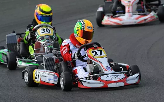 images/com_twojtoolbox/Jean-baptiste-simmenauer.jpg#joomlaImage://local-images/com_twojtoolbox/Jean-baptiste-simmenauer.jpg?width=560&height=350