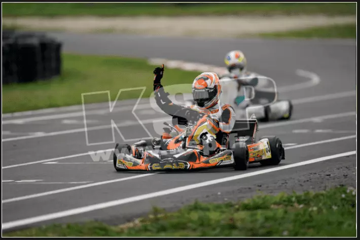 images/com_twojtoolbox/adam-maattougui-min.png#joomlaImage://local-images/com_twojtoolbox/adam-maattougui-min.png?width=710&height=475