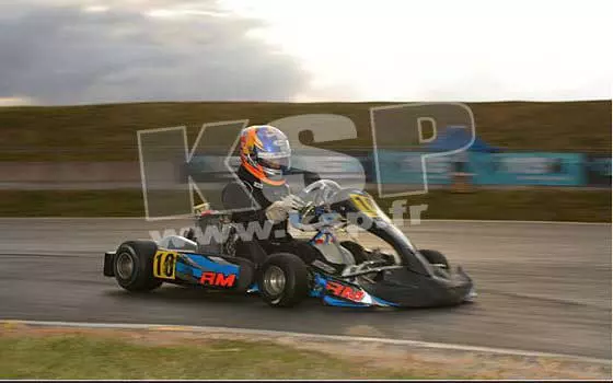 images/com_twojtoolbox/antoine-nectoux.jpg#joomlaImage://local-images/com_twojtoolbox/antoine-nectoux.jpg?width=560&height=350