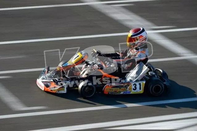 images/com_twojtoolbox/arthur-carbonel-min.jpg#joomlaImage://local-images/com_twojtoolbox/arthur-carbonel-min.jpg?width=638&height=424