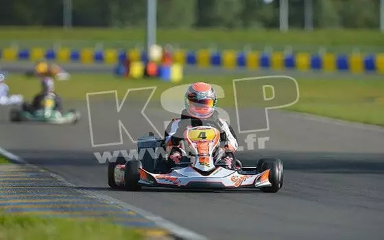 images/com_twojtoolbox/bruno-dos-santos-min.jpg#joomlaImage://local-images/com_twojtoolbox/bruno-dos-santos-min.jpg?width=560&height=350