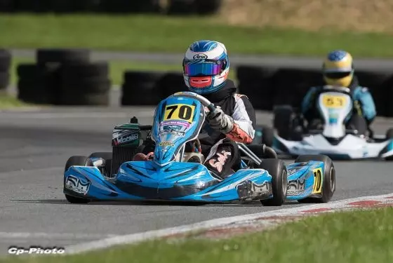 images/com_twojtoolbox/bruno-dos-santos.jpg#joomlaImage://local-images/com_twojtoolbox/bruno-dos-santos.jpg?width=560&height=375