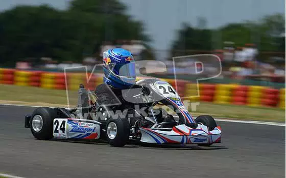 images/com_twojtoolbox/enzo-leveque.jpg#joomlaImage://local-images/com_twojtoolbox/enzo-leveque.jpg?width=560&height=350