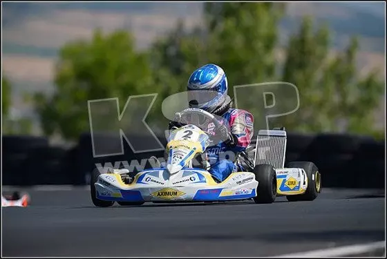 images/com_twojtoolbox/francois-xavier-venet-min.jpg#joomlaImage://local-images/com_twojtoolbox/francois-xavier-venet-min.jpg?width=560&height=375