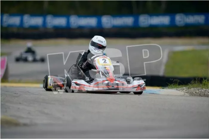 images/com_twojtoolbox/hanequand-jeremy-min.jpg#joomlaImage://local-images/com_twojtoolbox/hanequand-jeremy-min.jpg?width=700&height=467