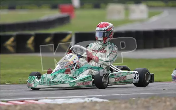 images/com_twojtoolbox/harald-creton.jpg#joomlaImage://local-images/com_twojtoolbox/harald-creton.jpg?width=560&height=350