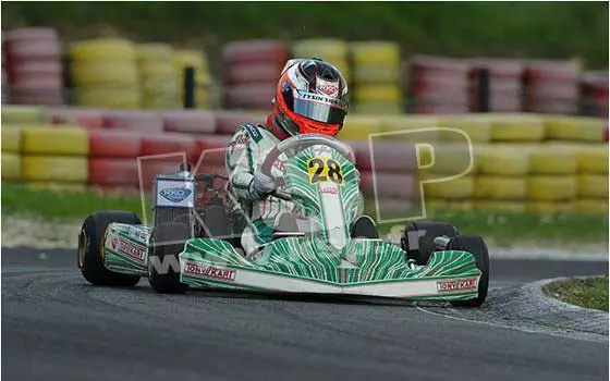 images/com_twojtoolbox/hasse-clot-valentin.jpg#joomlaImage://local-images/com_twojtoolbox/hasse-clot-valentin.jpg?width=560&height=350