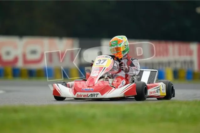 images/com_twojtoolbox/masles-nicolas-min.jpg#joomlaImage://local-images/com_twojtoolbox/masles-nicolas-min.jpg?width=638&height=425