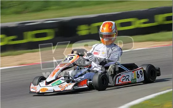 images/com_twojtoolbox/pierre-frederic-herpin.jpg#joomlaImage://local-images/com_twojtoolbox/pierre-frederic-herpin.jpg?width=560&height=350