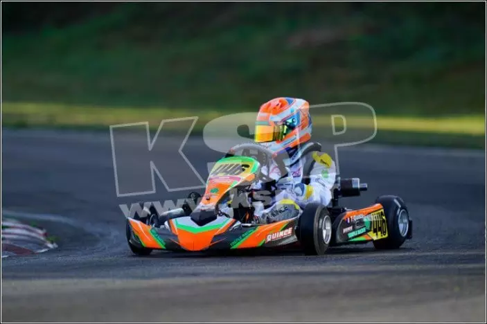 images/com_twojtoolbox/quince_thomas-min.jpg#joomlaImage://local-images/com_twojtoolbox/quince_thomas-min.jpg?width=703&height=468