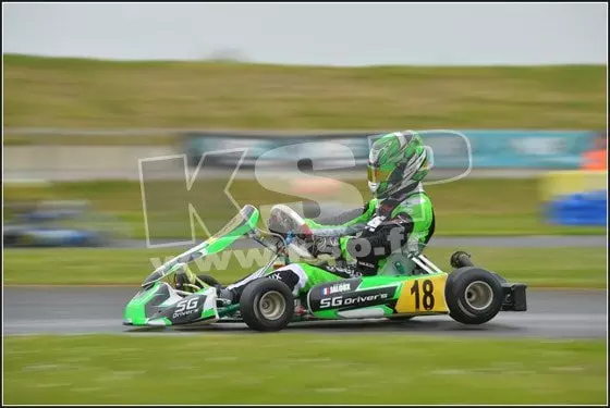 images/com_twojtoolbox/romain-jaloux-min.jpg#joomlaImage://local-images/com_twojtoolbox/romain-jaloux-min.jpg?width=560&height=375