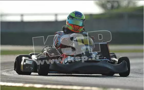 images/com_twojtoolbox/romulad-beauvois.jpg#joomlaImage://local-images/com_twojtoolbox/romulad-beauvois.jpg?width=560&height=350