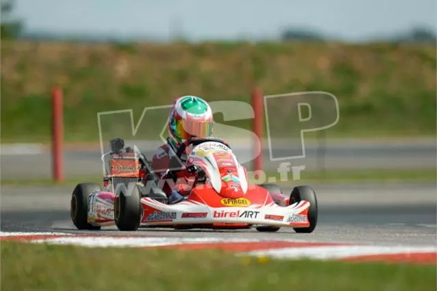 images/com_twojtoolbox/spirgel-tom-min.jpg#joomlaImage://local-images/com_twojtoolbox/spirgel-tom-min.jpg?width=638&height=425