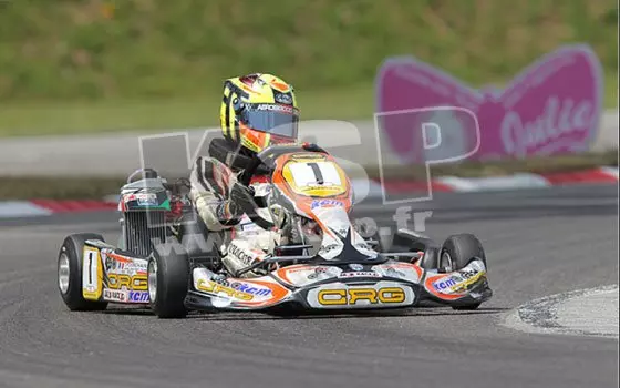 images/com_twojtoolbox/the-pourchaire.jpg#joomlaImage://local-images/com_twojtoolbox/the-pourchaire.jpg?width=560&height=350