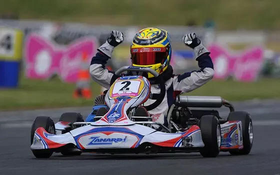 images/com_twojtoolbox/theo-pourchaire.jpg#joomlaImage://local-images/com_twojtoolbox/theo-pourchaire.jpg?width=560&height=350