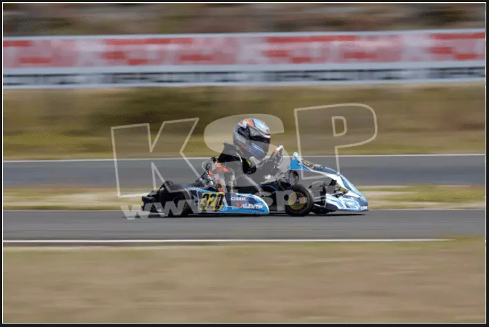 images/com_twojtoolbox/valentin-hervas-min.png#joomlaImage://local-images/com_twojtoolbox/valentin-hervas-min.png?width=708&height=474