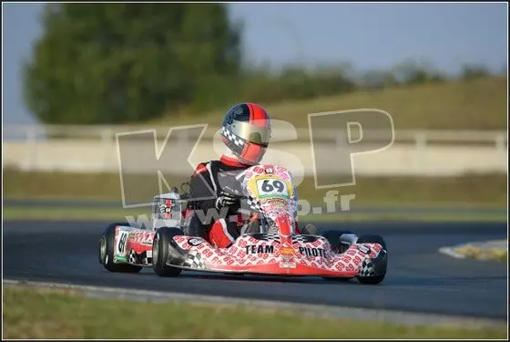 images/com_twojtoolbox/viny-beltramelli-min.jpg#joomlaImage://local-images/com_twojtoolbox/viny-beltramelli-min.jpg?width=560&height=375