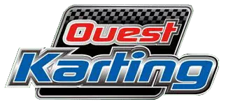 logo ouest karting