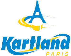 logo kartland