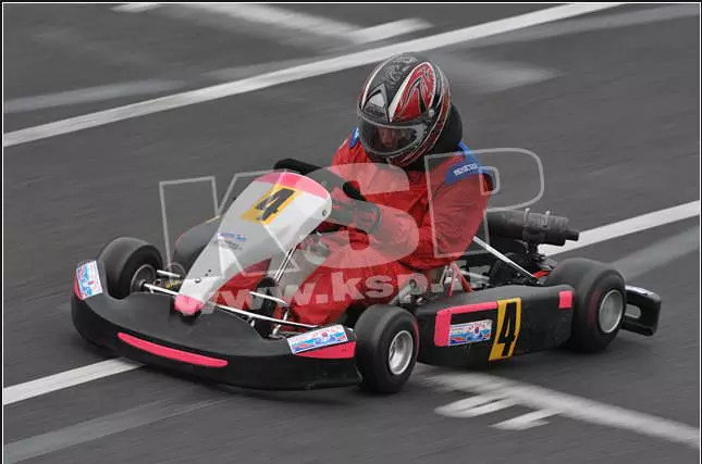 images/stories/champions-2009/anthony-cardoso_mini.jpg#joomlaImage://local-images/stories/champions-2009/anthony-cardoso_mini.jpg?width=645&height=427