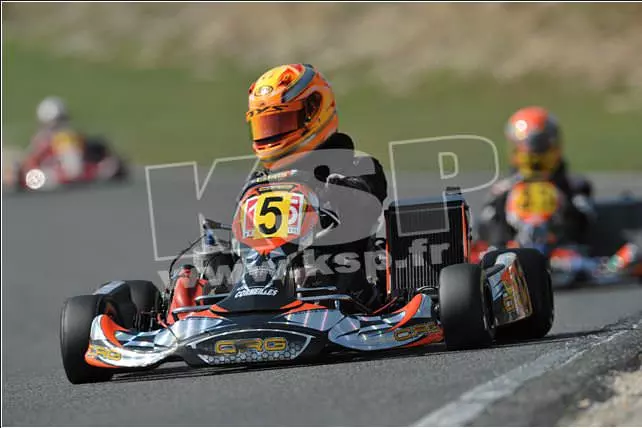 images/stories/champions-2009/arnaud-pelegatti_mini.jpg#joomlaImage://local-images/stories/champions-2009/arnaud-pelegatti_mini.jpg?width=642&height=428