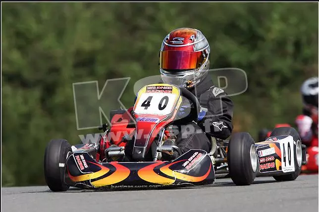 images/stories/champions-2009/thomas-rouchy_mini.jpg#joomlaImage://local-images/stories/champions-2009/thomas-rouchy_mini.jpg?width=644&height=429