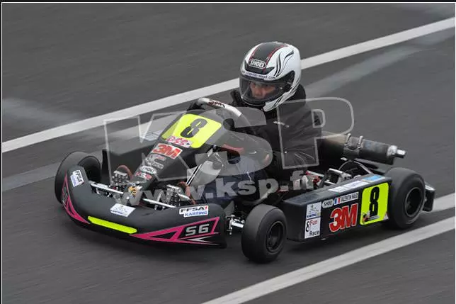 images/stories/champions-2009/valentin-naud_mini.jpg#joomlaImage://local-images/stories/champions-2009/valentin-naud_mini.jpg?width=644&height=429