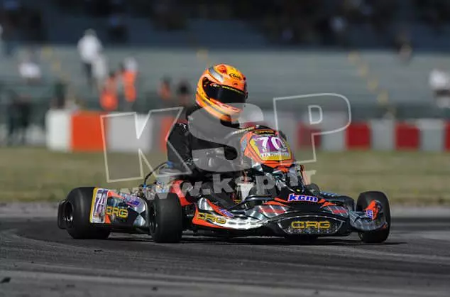 images/stories/champions-2010/arnaud-pelegatti_mini.jpg#joomlaImage://local-images/stories/champions-2010/arnaud-pelegatti_mini.jpg?width=634&height=418