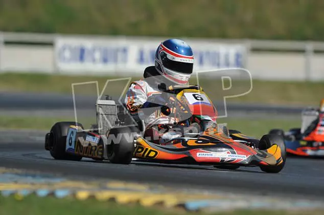 images/stories/champions-2010/cyrille-bracquart_mini.jpg#joomlaImage://local-images/stories/champions-2010/cyrille-bracquart_mini.jpg?width=634&height=420