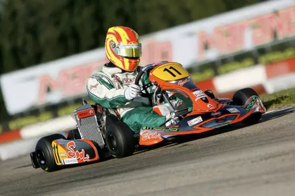 images/stories/champions-2010/jules-afonso_mini.jpg#joomlaImage://local-images/stories/champions-2010/jules-afonso_mini.jpg?width=600&height=398