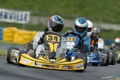 images/stories/champions-2010/maximilien-langlois_mini.jpg#joomlaImage://local-images/stories/champions-2010/maximilien-langlois_mini.jpg?width=387&height=257