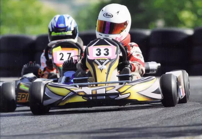 images/stories/champions-2010/paolo-besancenez_mini.jpg#joomlaImage://local-images/stories/champions-2010/paolo-besancenez_mini.jpg?width=687&height=474