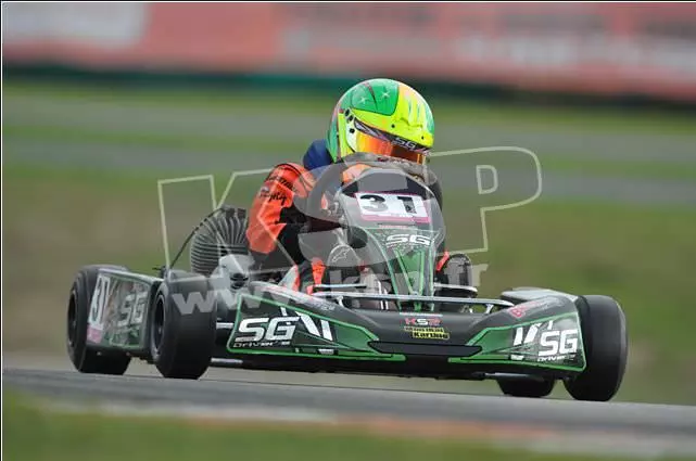 images/stories/champions-2011/arthur-lehouck.jpg#joomlaImage://local-images/stories/champions-2011/arthur-lehouck.jpg?width=641&height=425