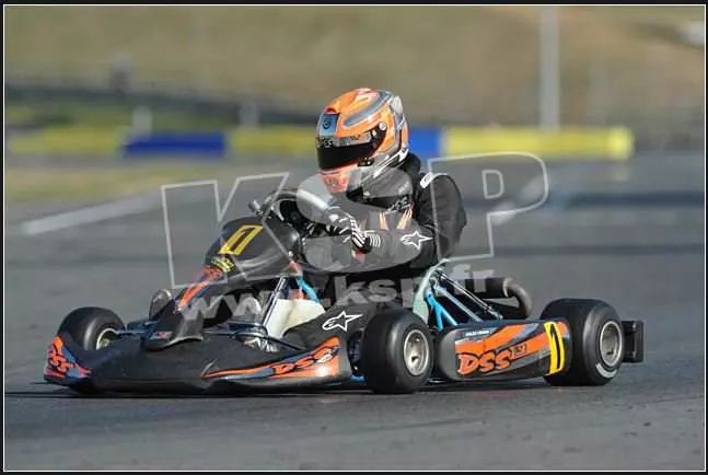 images/stories/champions-2011/jules-cousin.jpg#joomlaImage://local-images/stories/champions-2011/jules-cousin.jpg?width=647&height=434