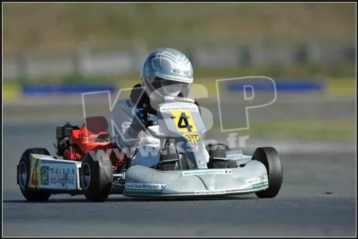 images/stories/champions-2011/nicolino-henri-jean.jpg#joomlaImage://local-images/stories/champions-2011/nicolino-henri-jean.jpg?width=708&height=473