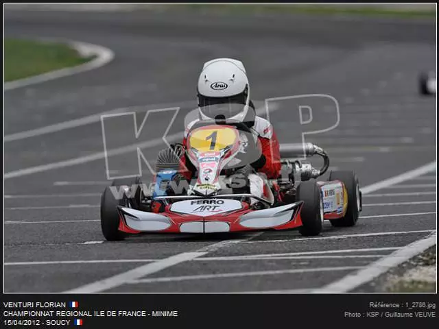 images/stories/champions-2012/florian-venturi.jpg#joomlaImage://local-images/stories/champions-2012/florian-venturi.jpg?width=640&height=480