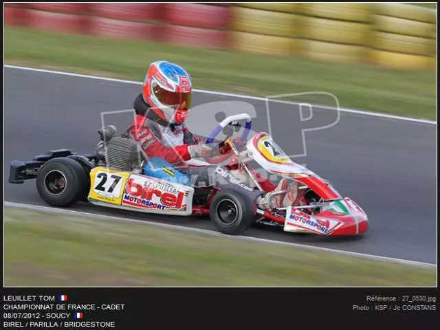 images/stories/champions-2012/tom-leuillet.jpg#joomlaImage://local-images/stories/champions-2012/tom-leuillet.jpg?width=640&height=480