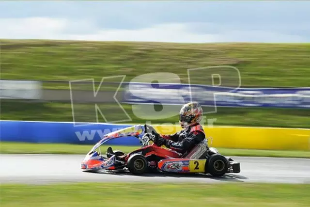 images/stories/champions-2023/enzo-valente-min.jpg#joomlaImage://local-images/stories/champions-2023/enzo-valente-min.jpg?width=640&height=427