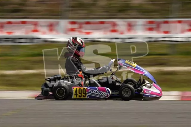 images/stories/champions-2023/hugo-pages-min.jpg#joomlaImage://local-images/stories/champions-2023/hugo-pages-min.jpg?width=640&height=427