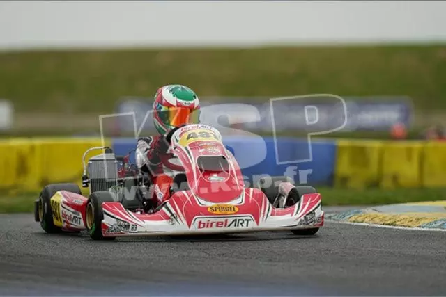 images/stories/champions-2023/tom-spirgel-min.jpg#joomlaImage://local-images/stories/champions-2023/tom-spirgel-min.jpg?width=640&height=427