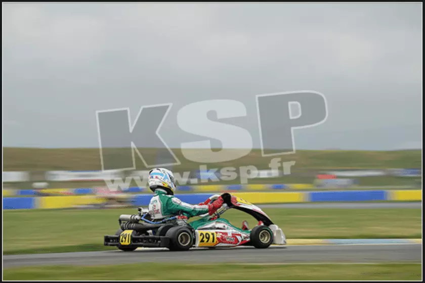 images/stories/champions-2025/alexandre-leota.png#joomlaImage://local-images/stories/champions-2025/alexandre-leota.png?width=840&height=560