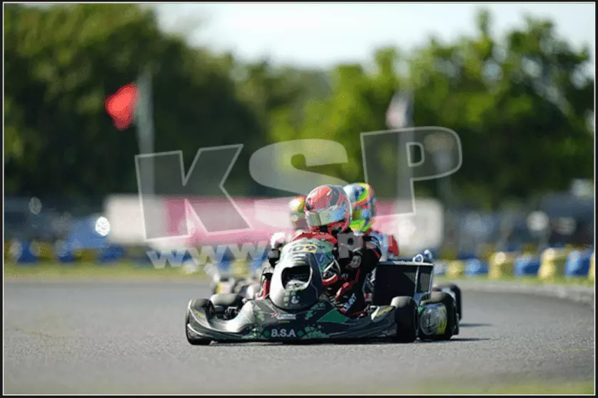 images/stories/champions-2025/julien-gueant.png#joomlaImage://local-images/stories/champions-2025/julien-gueant.png?width=840&height=560