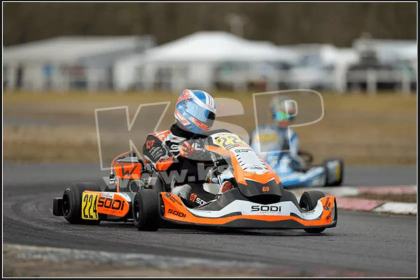 images/stories/champions-2025/pablo-esteves.png#joomlaImage://local-images/stories/champions-2025/pablo-esteves.png?width=840&height=560