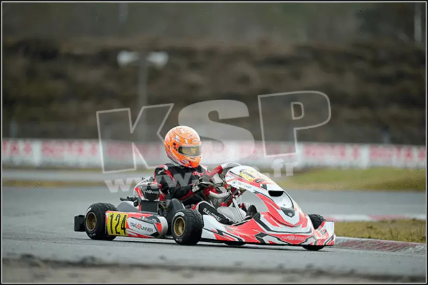 images/stories/champions-2025/theo-guilloteau.png#joomlaImage://local-images/stories/champions-2025/theo-guilloteau.png?width=840&height=560