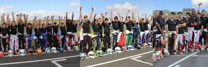 intro calendrier 2024 720x233