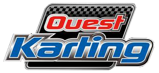 logo ouest karting