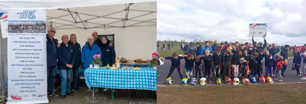 coupe de france 3 2025