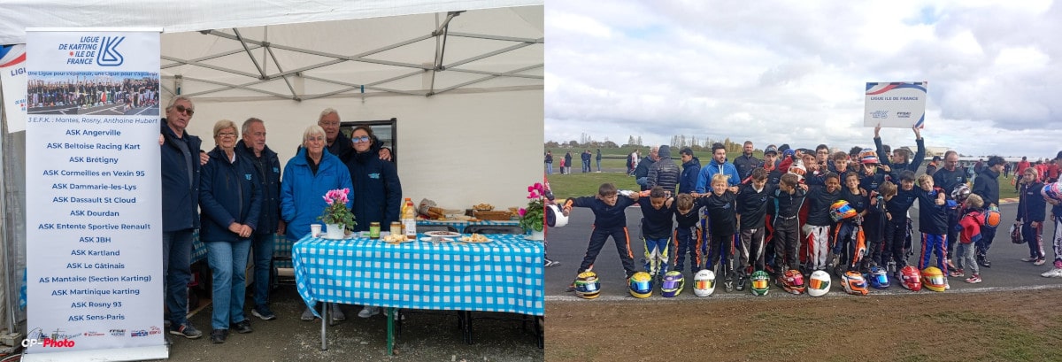 coupe de france 3 2025