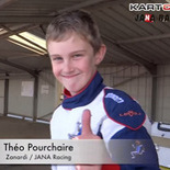 theo-pourchaire-thumb